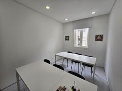 Mohamed Sultan Road (D9), Office #542015441